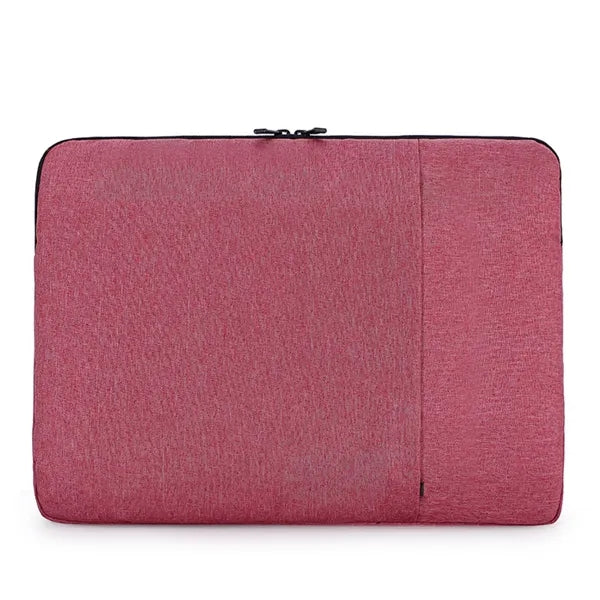 Waterproof Laptop Sleeve with Sealed Interior
