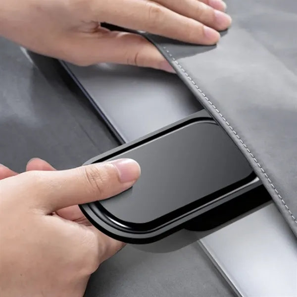 15W Foldable Wireless Charging Stand