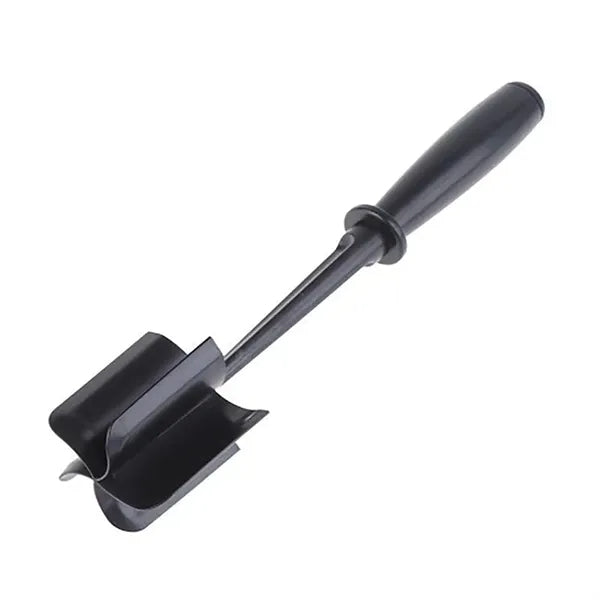Durable Non Stick Meat Chopper