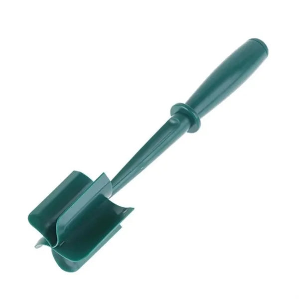 Durable Non Stick Meat Chopper