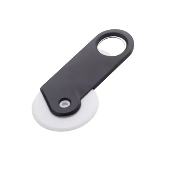 Round Pizza Cutter