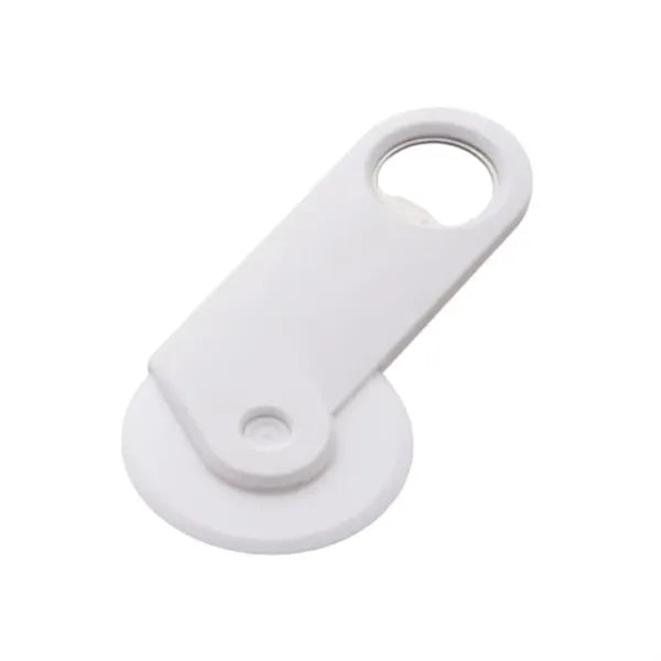 Round Pizza Cutter