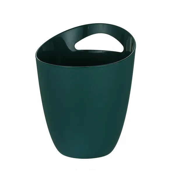 4L Ice Bucket With Single Handle