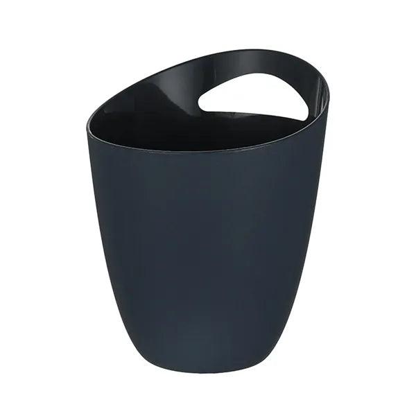 4L Ice Bucket With Single Handle