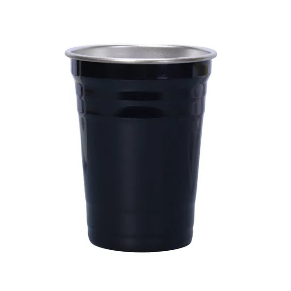 Stainless Steel 304 Cup