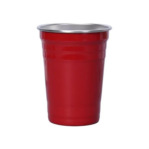 Stainless Steel 304 Cup