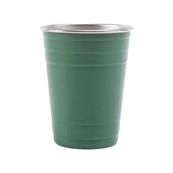 Stainless Steel 304 Cup