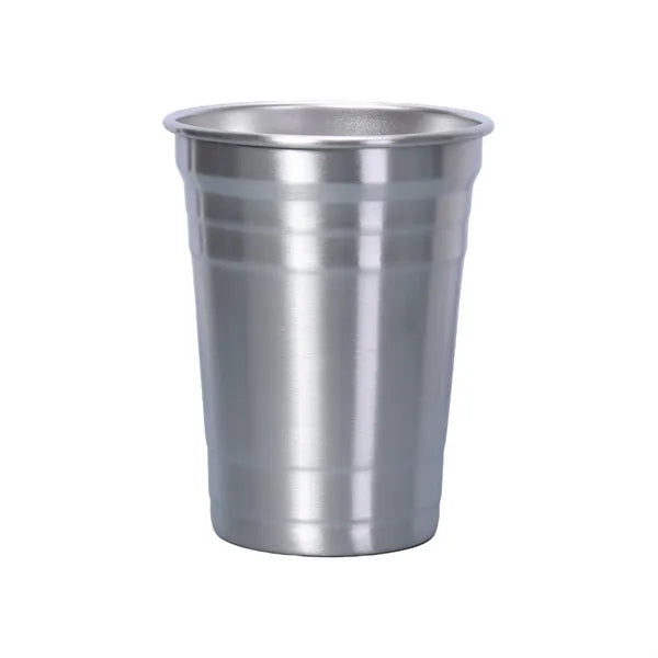Stainless Steel 304 Cup
