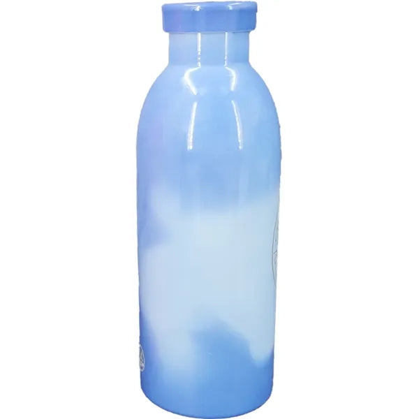 17oz Heat Sensitive Color Changing Metal Tumblers