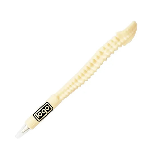 Plastic Spinal Bone Pen