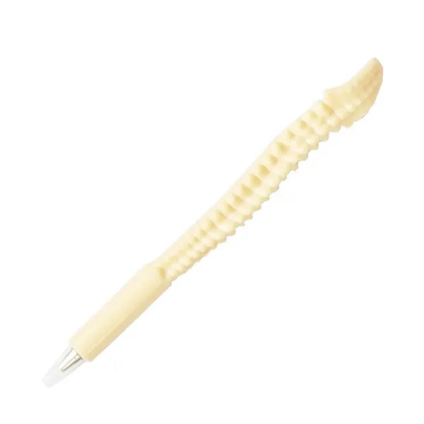 Plastic Spinal Bone Pen
