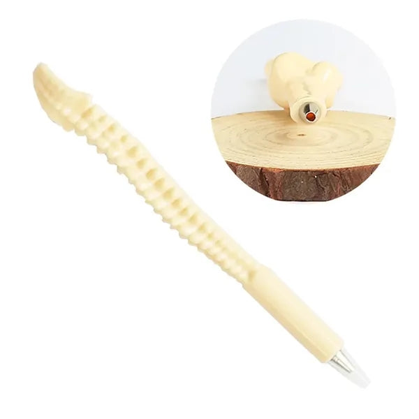 Plastic Spinal Bone Pen