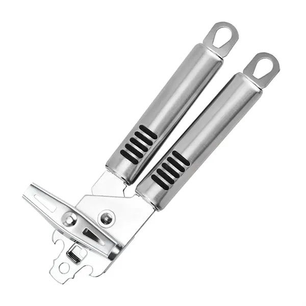 Stainless Steel Can Opener