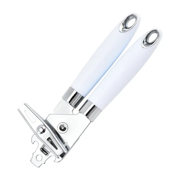 Stainless Steel Can Opener