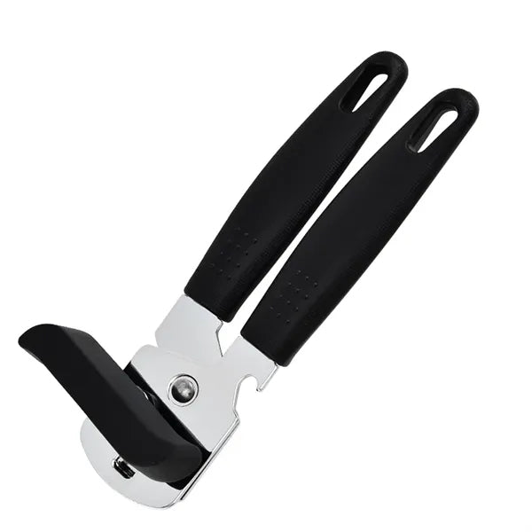 Stainless Steel Can Opener