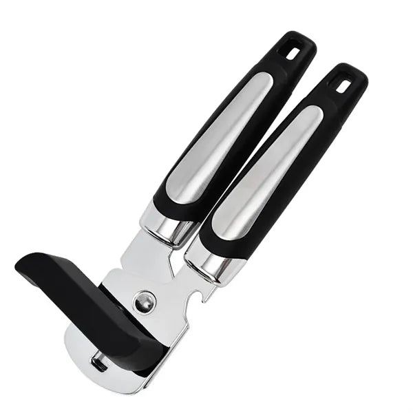 Stainless Steel Can Opener