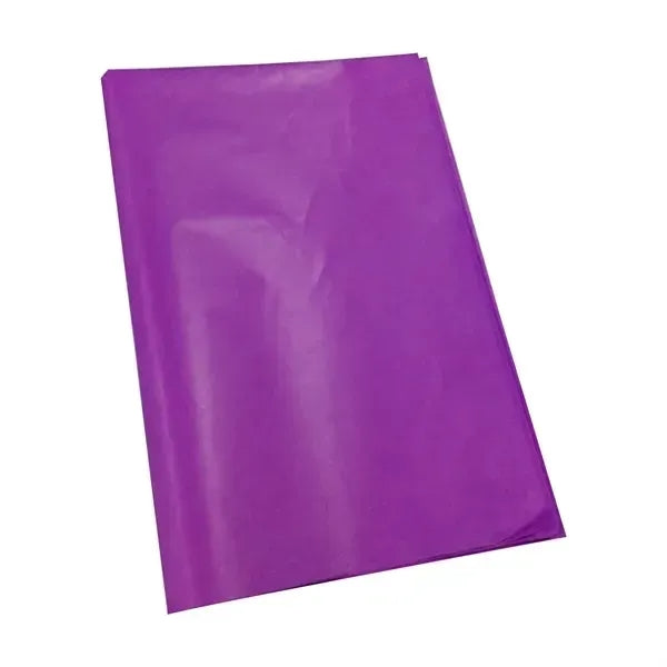 Silk Paper/Wrapping Tissue 20" x 30"