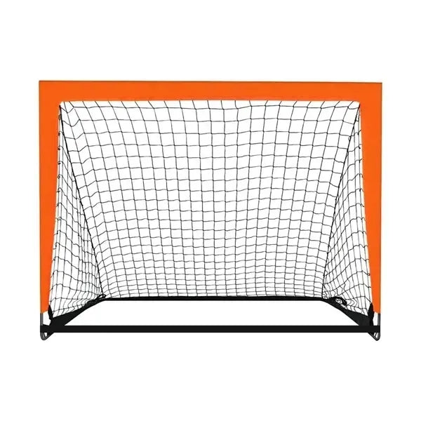 Pop Up Soccer Goal Net For Backyard