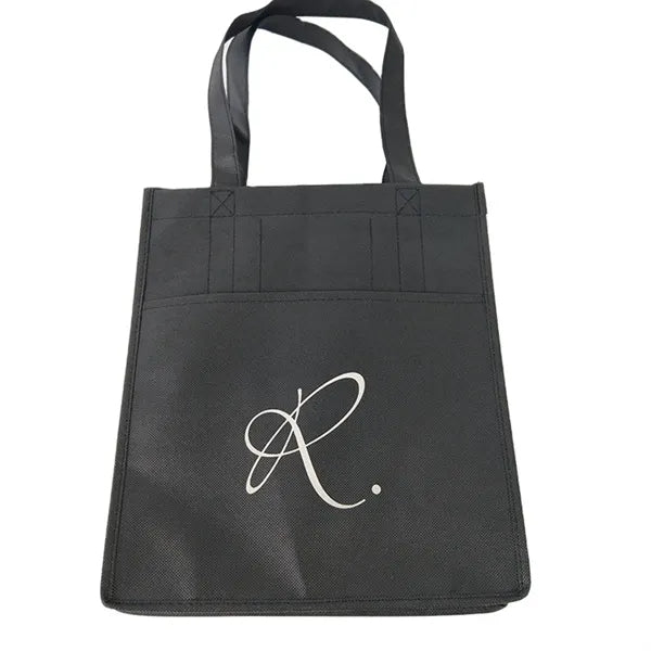 Non-Woven 6 bottles Wine Bags