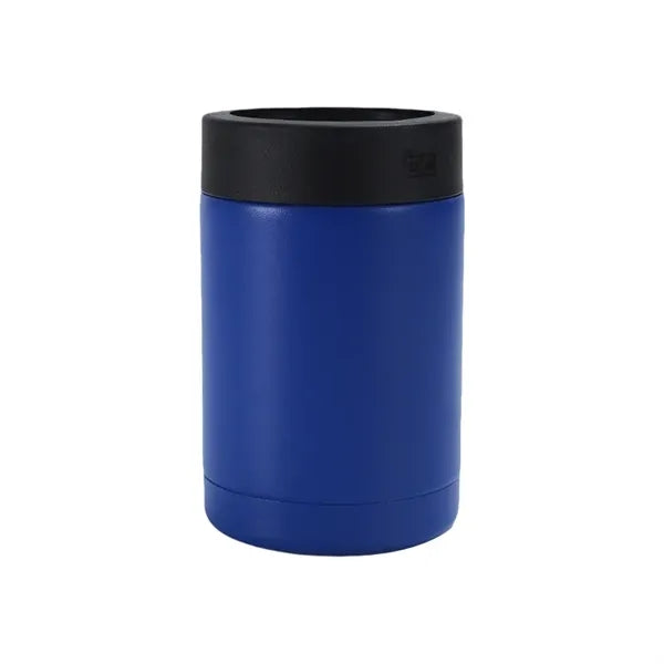 304 Stainless Steel Insulated Can Cooler