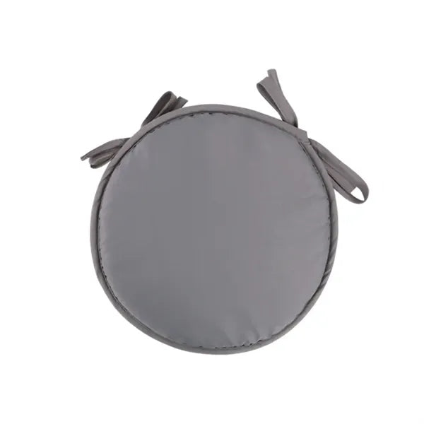 Round Sponge Seat Cushion