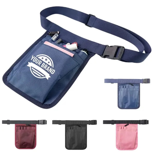 Accessories Bag Utility Waist Pack