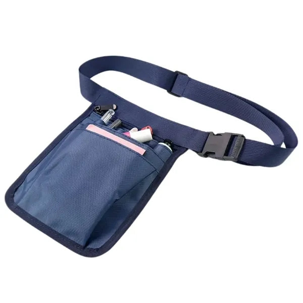 Accessories Bag Utility Waist Pack