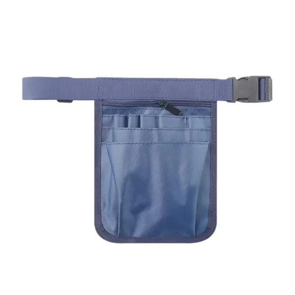 Accessories Bag Utility Waist Pack