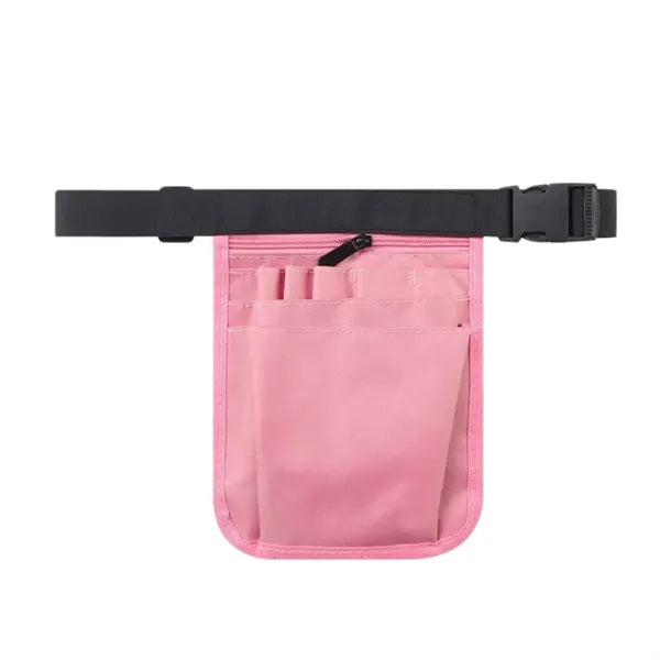Accessories Bag Utility Waist Pack