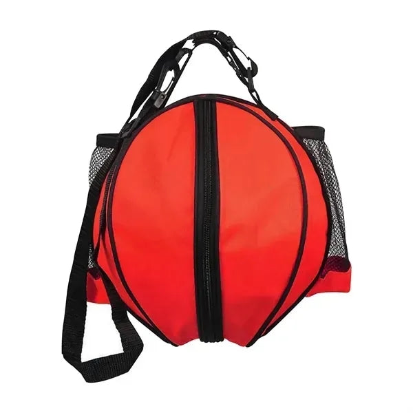 Pro Basketball/Volleyball/Soccer Carry Bag