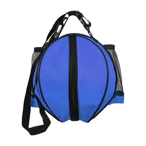 Pro Basketball/Volleyball/Soccer Carry Bag