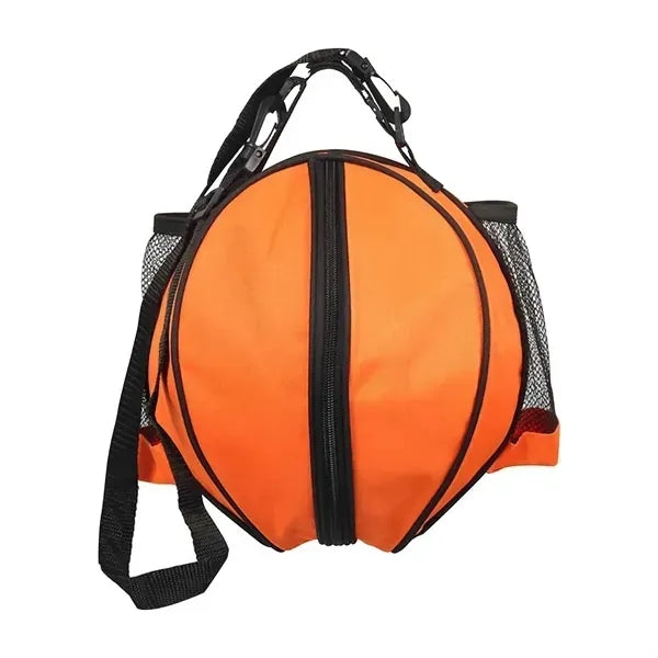 Pro Basketball/Volleyball/Soccer Carry Bag