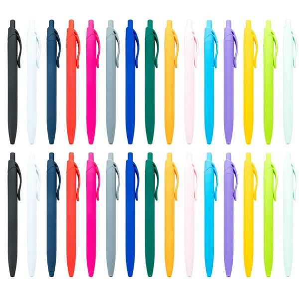 Scripps Softy Pen