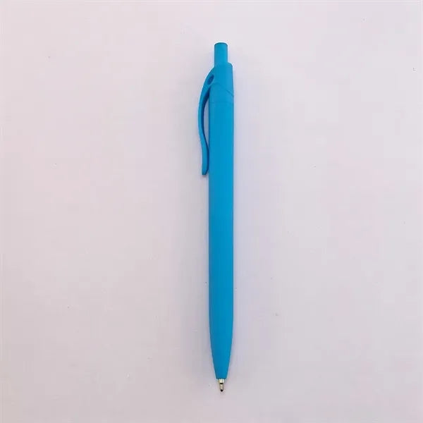 Scripps Softy Pen