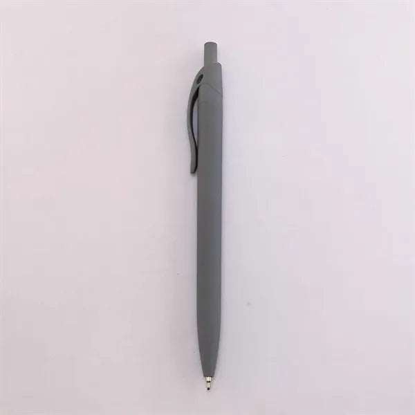 Scripps Softy Pen