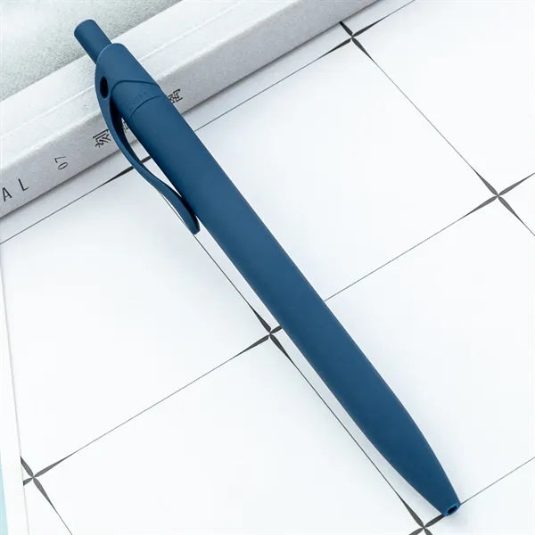 Scripps Softy Pen