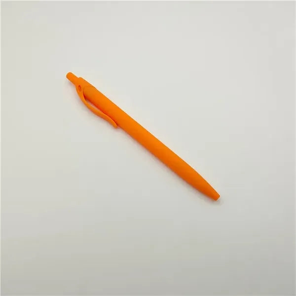 Scripps Softy Pen