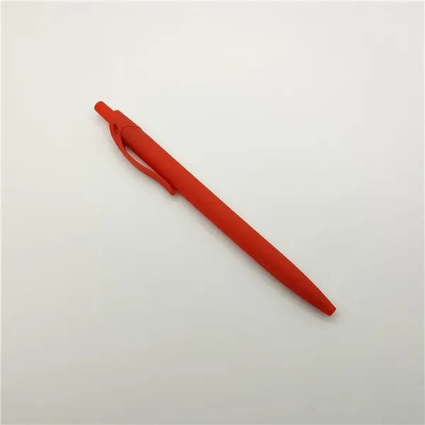 Scripps Softy Pen
