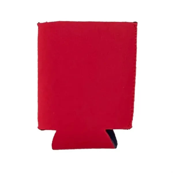 Can Cooler Sleeves