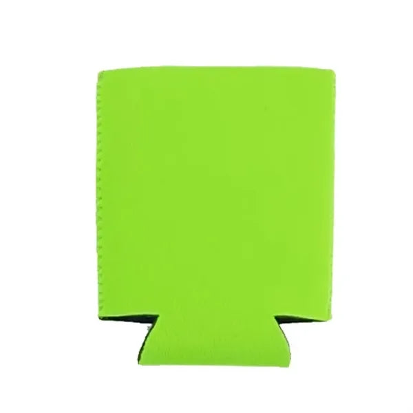 Can Cooler Sleeves