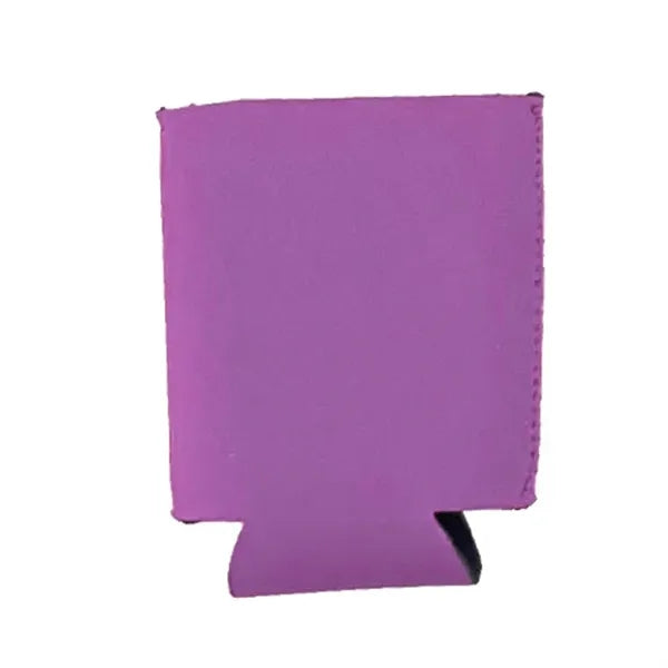 Can Cooler Sleeves