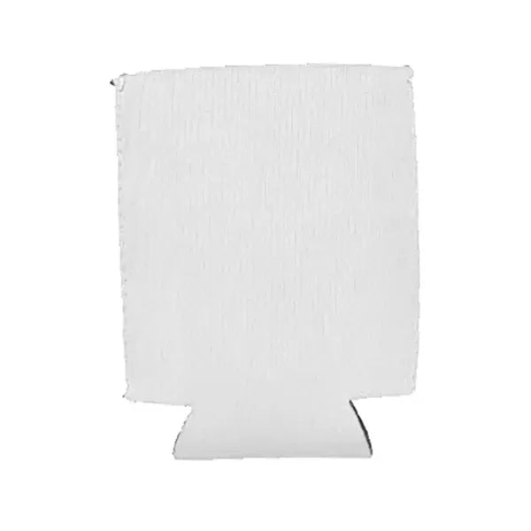 Can Cooler Sleeves