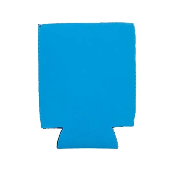 Can Cooler Sleeves