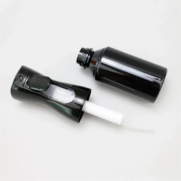 Plastic Spray Bottle