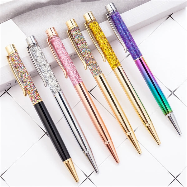 BlingBling Fashion Pen