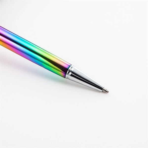 BlingBling Fashion Pen