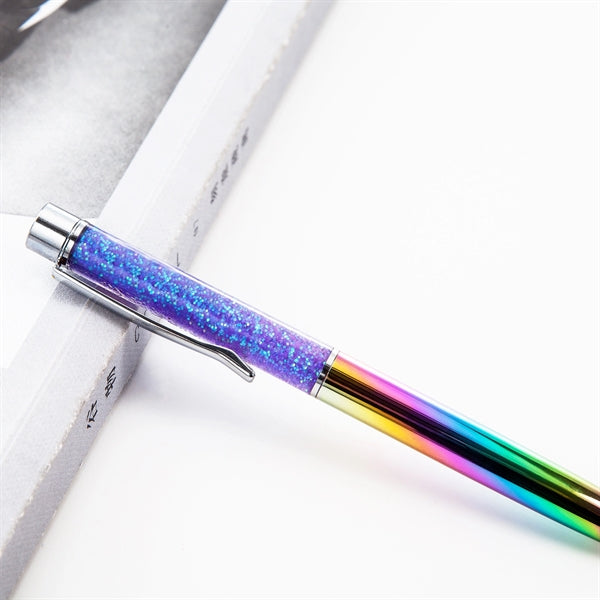BlingBling Fashion Pen