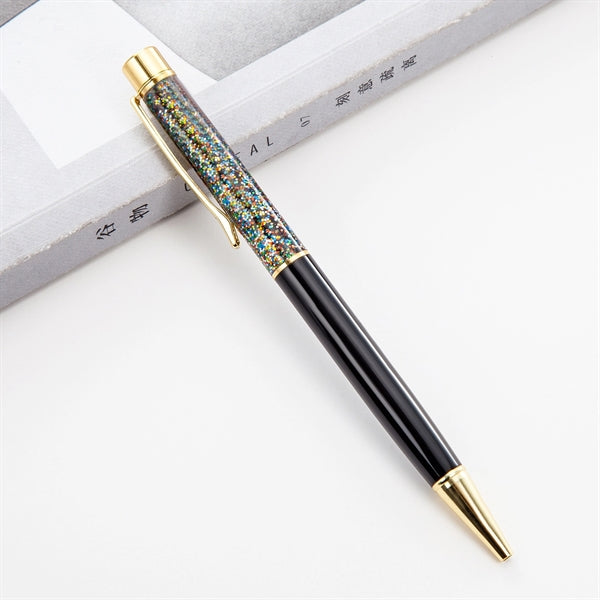 BlingBling Fashion Pen