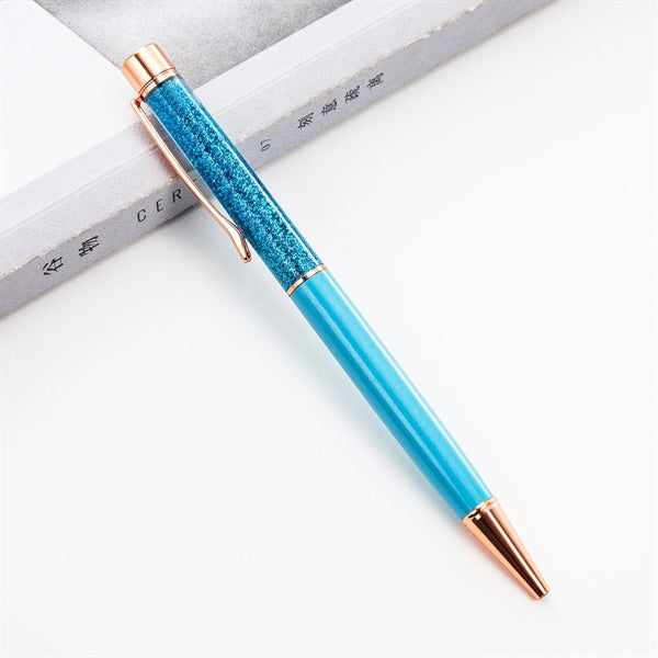 BlingBling Fashion Pen