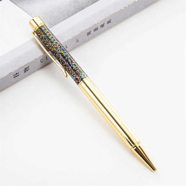 BlingBling Fashion Pen